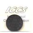 Greece 1850 10 Lepta ICCS Certified F-12 (Corrosion) Online now