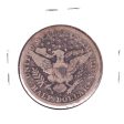 1899 S USA Half Dollar Good (G-4) Online