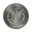 1878 S USA Dollar Almost Uncirculated (AU-50) $ Online Hot Sale