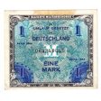 Germany 1944 1 Mark Note, With F, AU (Residue) Online