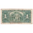 BC-21a 1937 Canada $1 Osborne-Towers, A A, VG-F Online now