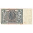 Germany Note, 1929 10 Reichsmark, Pick #180b, VF (Stain) Hot on Sale