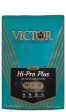 Victor Hi-Pro Plus Online Hot Sale